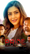 Pride Movie Review A Middle-Class Womans Intriguing Tale Of Love Betrayal And Aspirations