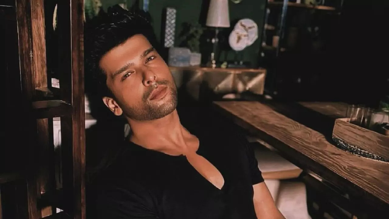 Kushal Tandon Purchases A Plot In Alibaug To Build His Second Home Near Kriti Sanon, Amitabh Bachchan Houses