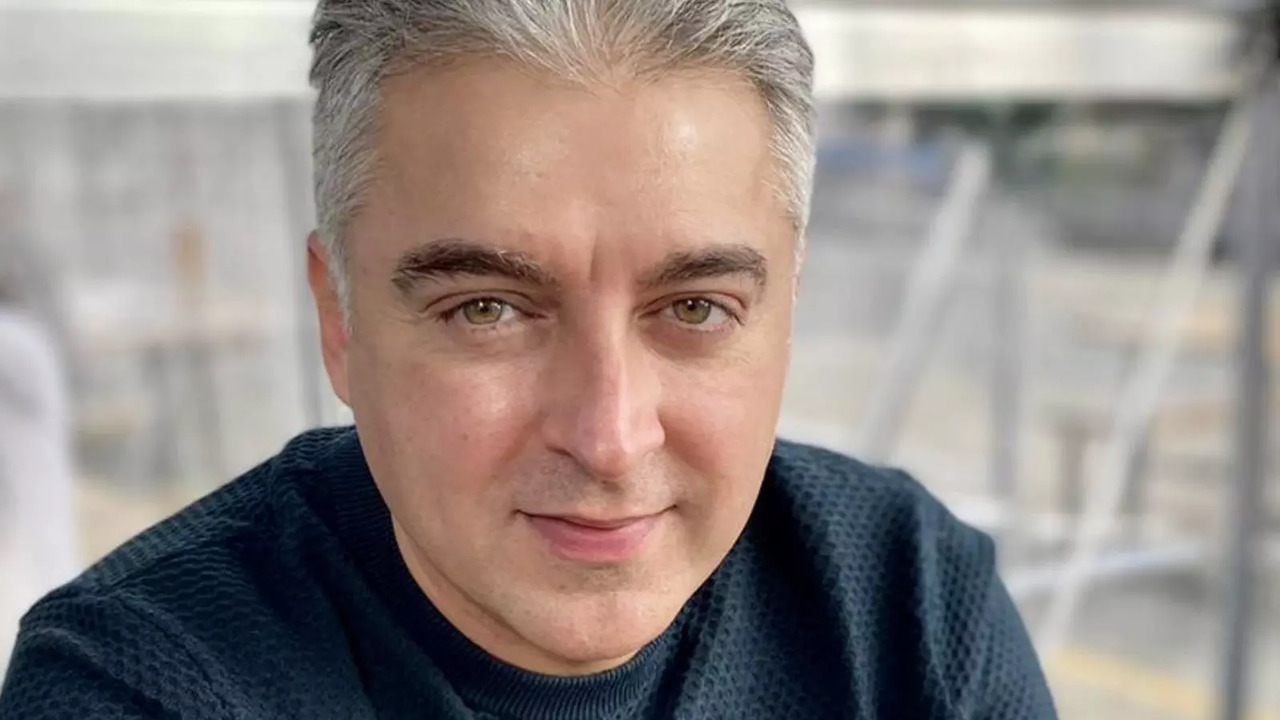 How Jugal Hansraj Became An Almost One Film Wonder