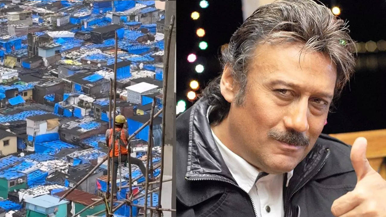 Jackie Shroff (Photo: IMDb/ @apanbhidu/Instagram)