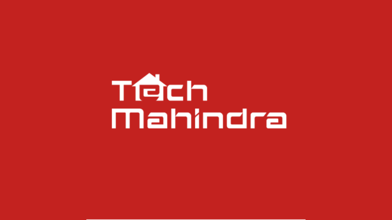 tech mahindra, tech mahindra share price, tech mahindra stock price, tech mahindra shares drop