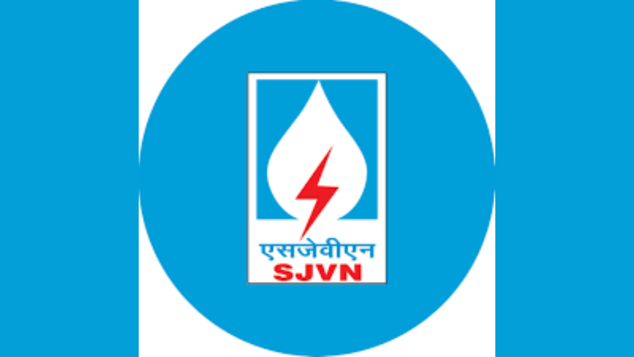 SJVN, sjvn share price, sjvn share price target, sjvn stock price, sjvn stock today, stock market, share market today