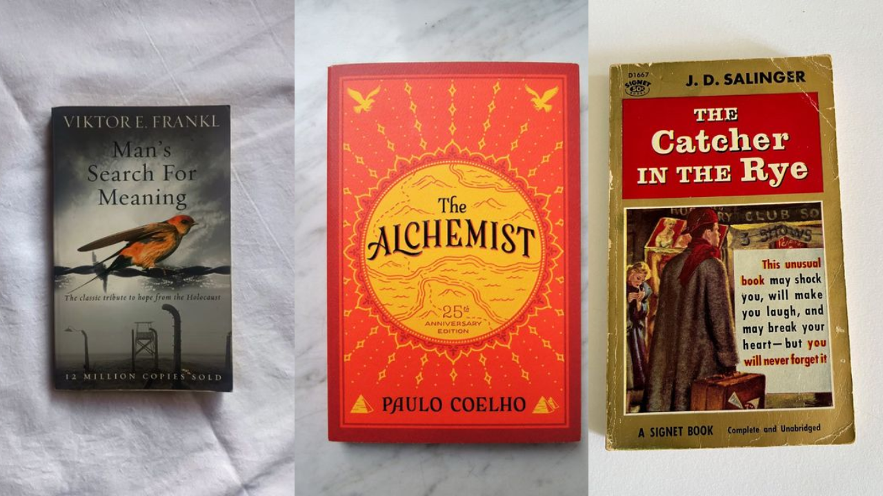 10-life-changing-books-every-man-should-read