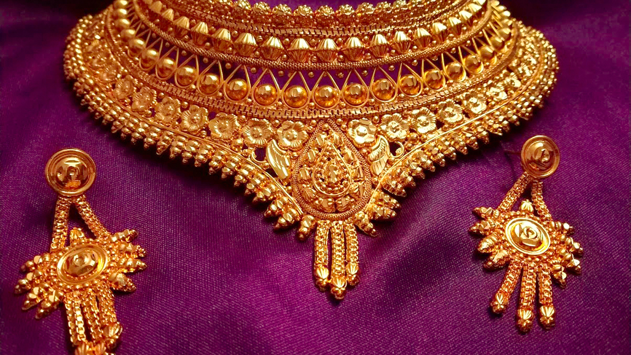 PC Jeweller had opted for OTS to settle the outstanding dues with a consortium of banks.