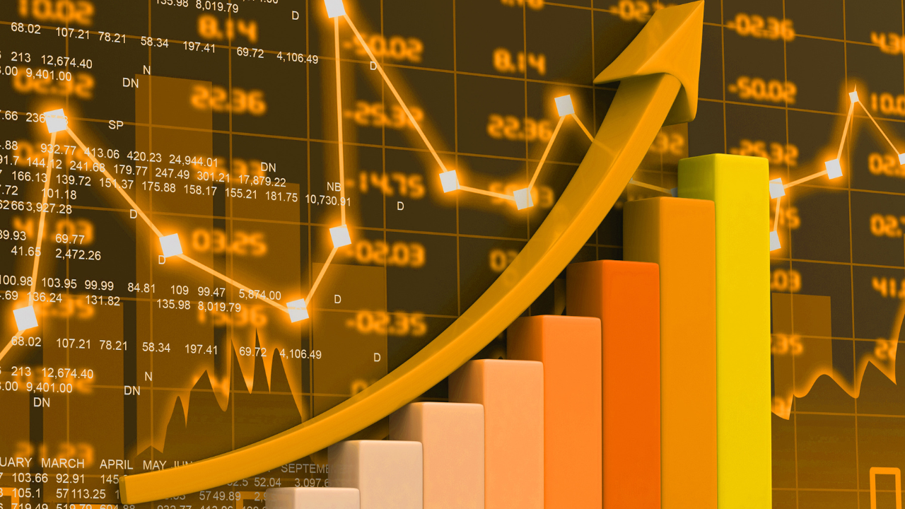 Back-to-Back Upper Circuit! Logistics Major Hits Upper Price Band After Foreign Fund Buys Stake