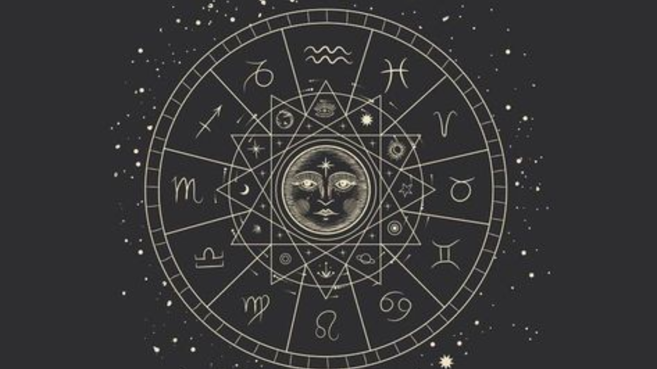 Horoscope Today: Astrological Predictions On July 27th, 2024, For All Zodiac Signs