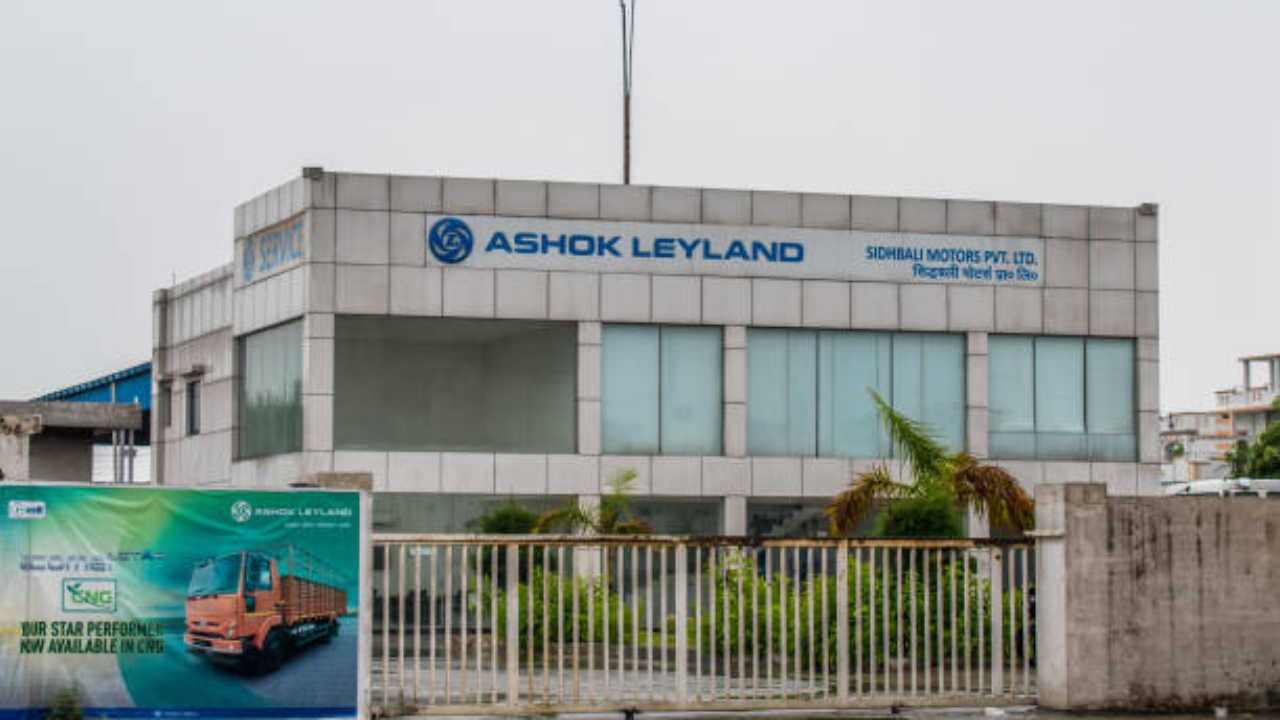 Ashok leyland, ashok leyland share price, Ashok Leyland stock price, Ashok Leyland