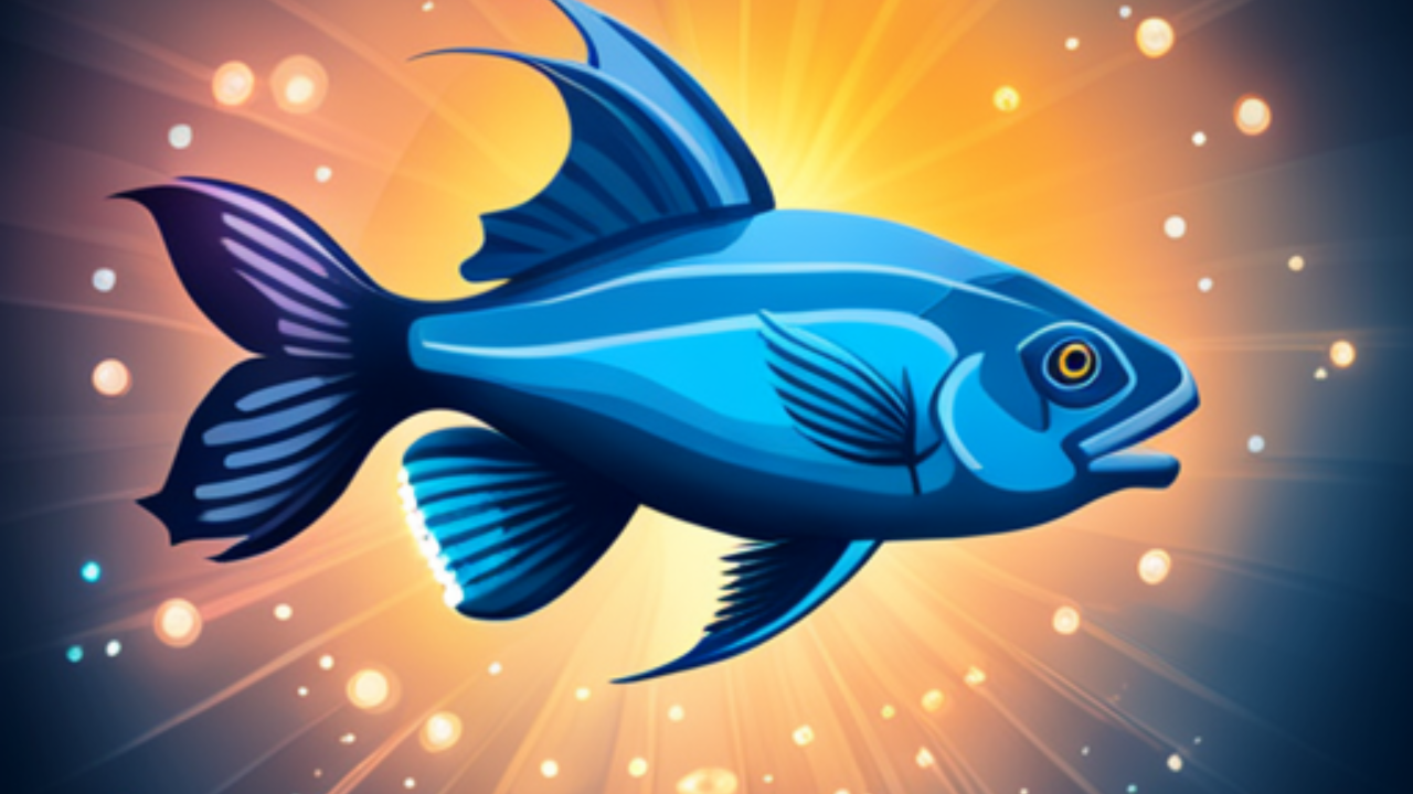 Pisces Horoscope