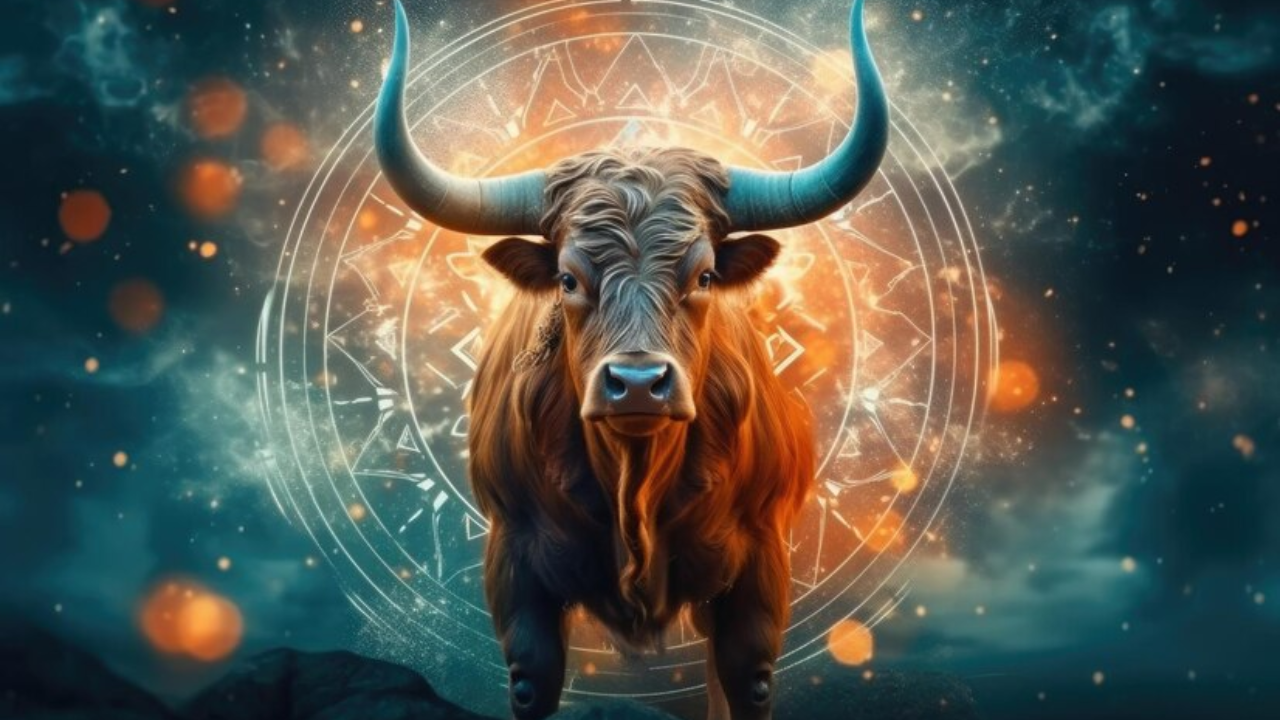 Taurus Horoscope