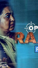 Operation Raavan Movie Review A Listless Thriller With Nothing New To Offer