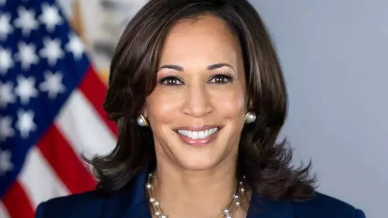 kamala harris vp pick: when could she announce running mate?