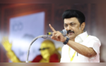 FMs Budget Vengeful Act Against Tamil Nadu MK Stalin In Video Message Ahead Of NITI Ayog Meeting