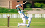 Zimbabwes Clive Madande Breaks 147-Year-Old Cricket Record And Becomes First Player In The World To