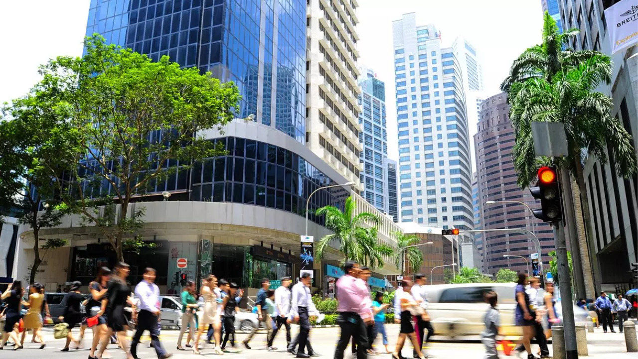 Report reveals the safest and riskiest destinations for tourists, find out here