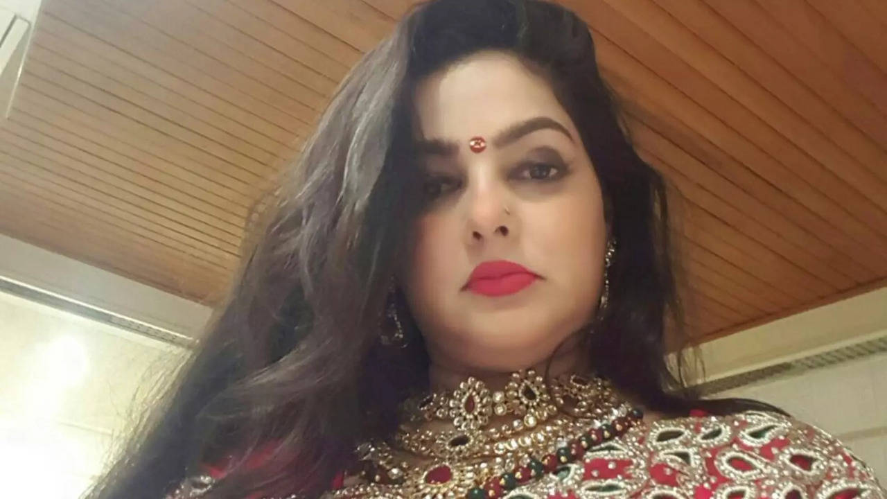 Bombay High Court Grants Relief To Mamta Kulkarni in 2016 Drug Case