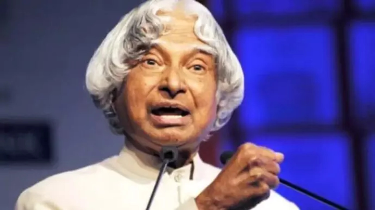 Dr_APJ_Abdul_Kalam_1200x768.