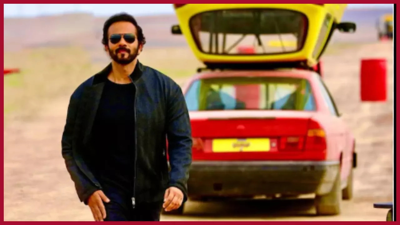 Khatron Ke Khiladi 14: When, Where And How To Watch Rohit Shetty's Show