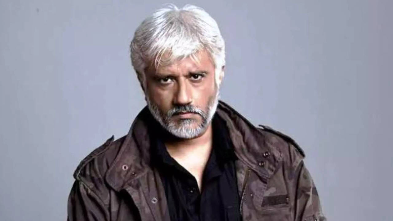 Vikram Bhatt Says He Was Honest About Erotica_ Everybody Want To Socially Condone It And Privately Watch