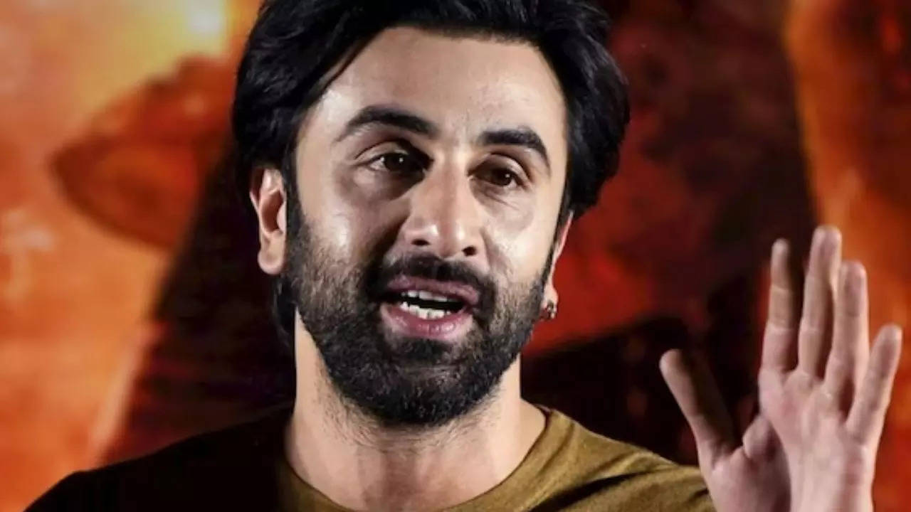 ranbir kapoor i am glad saawariya did not perform well at box office because