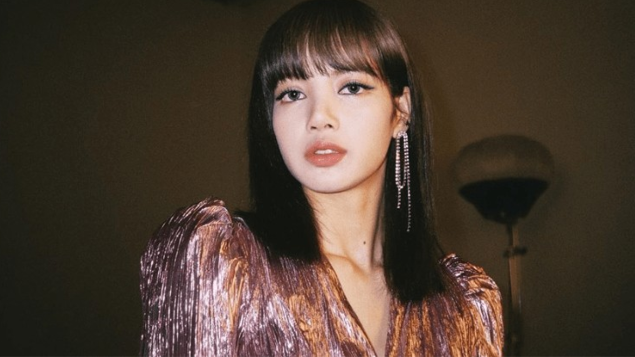 The Dark Side Of K-Pop: Blackpink Lisa's Manager Scam, How Young Foreign Idols Get Exploited In The Industry