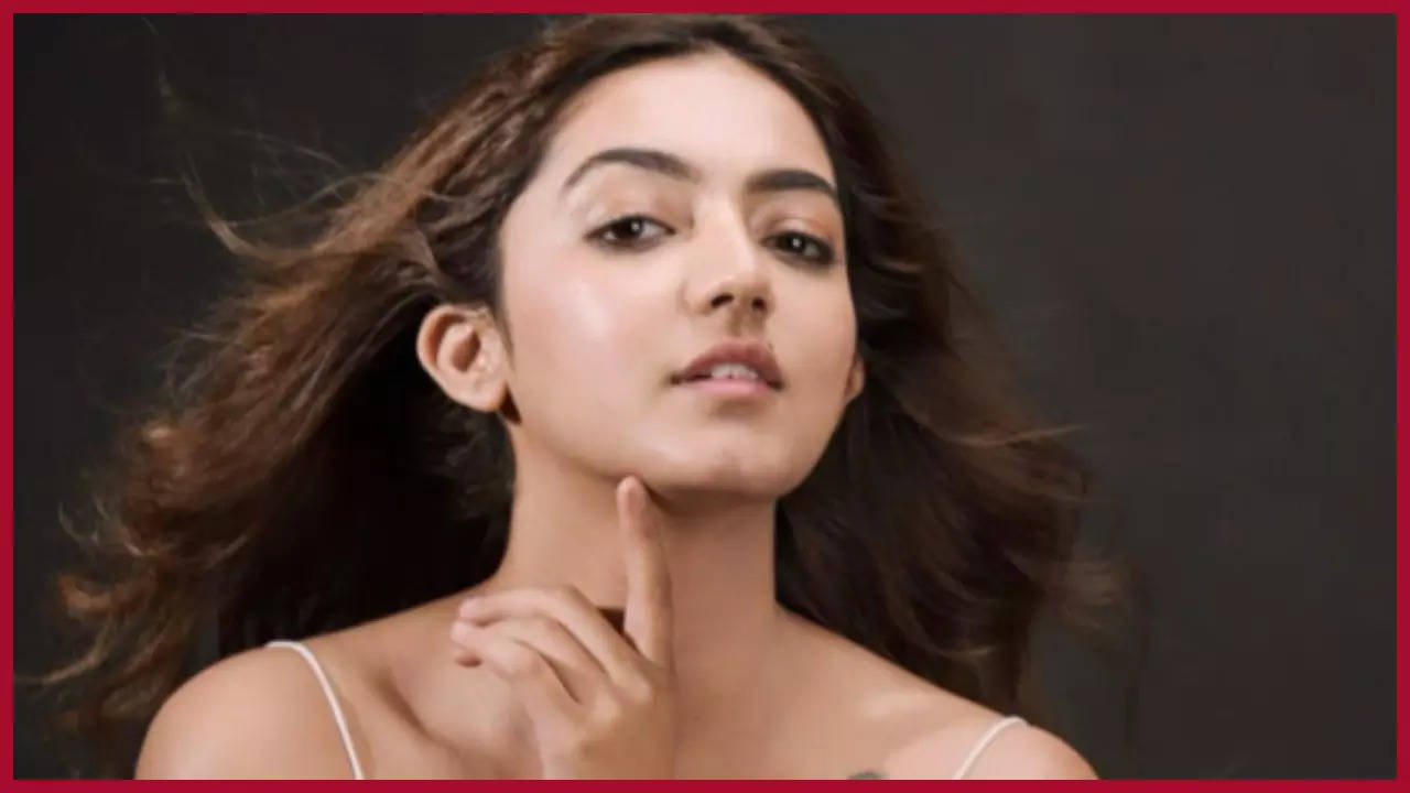 Noor Matharu Quits Badall Pe Paon Hai Due To THIS Reason