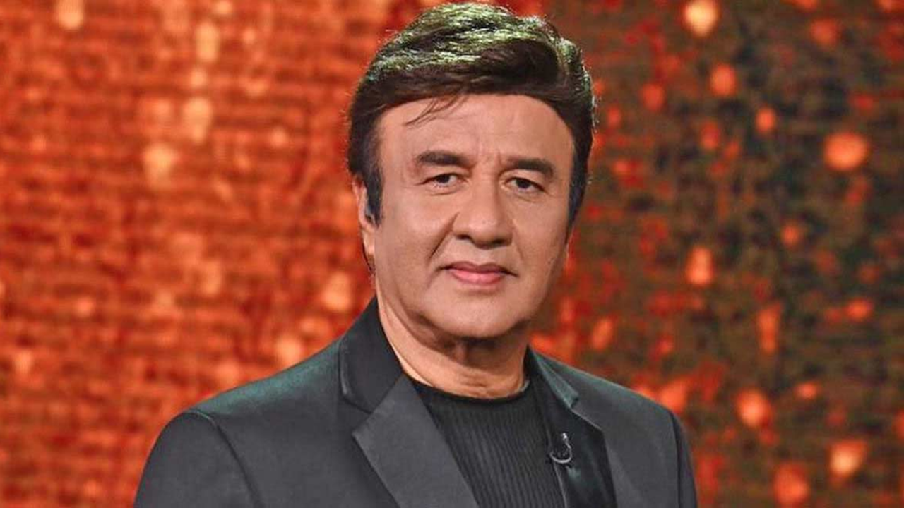 Anu Malik Reminisces Composing Music Of Hrithik-Kareena's Yaadein, Calls Subhash Ghai 'Brilliant' | EXCL