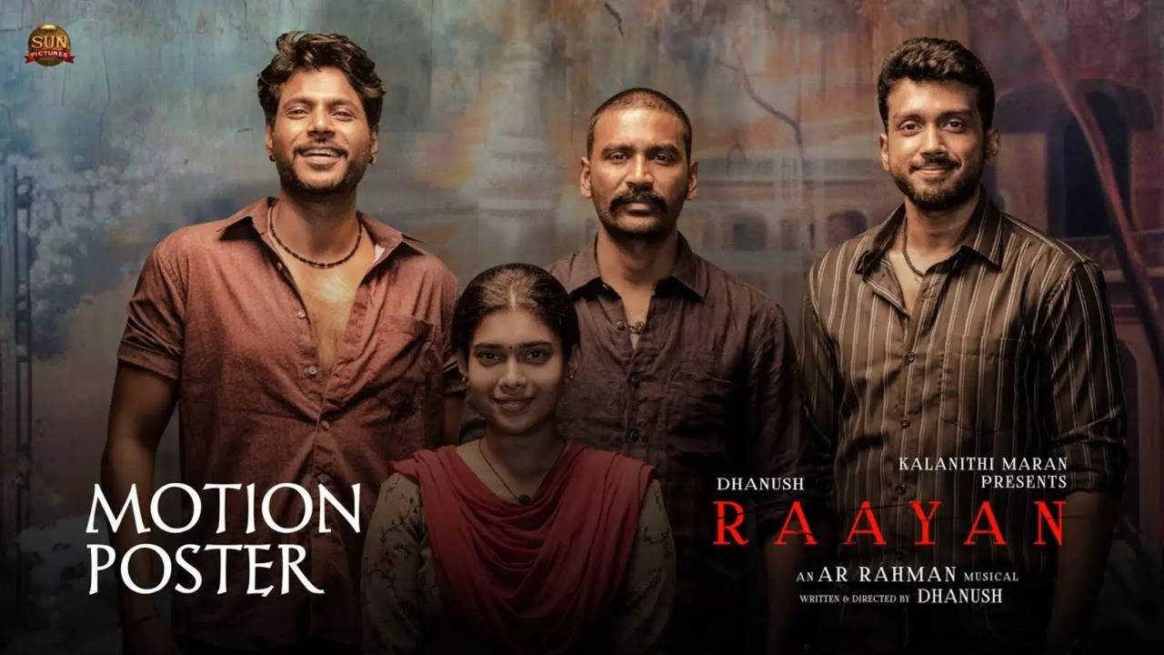 Raayan collections