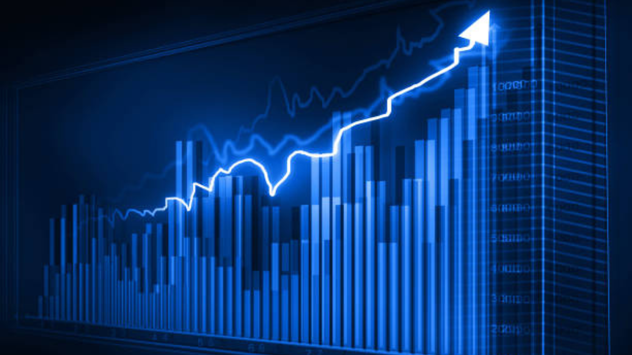 J&K Bank Q1 Results