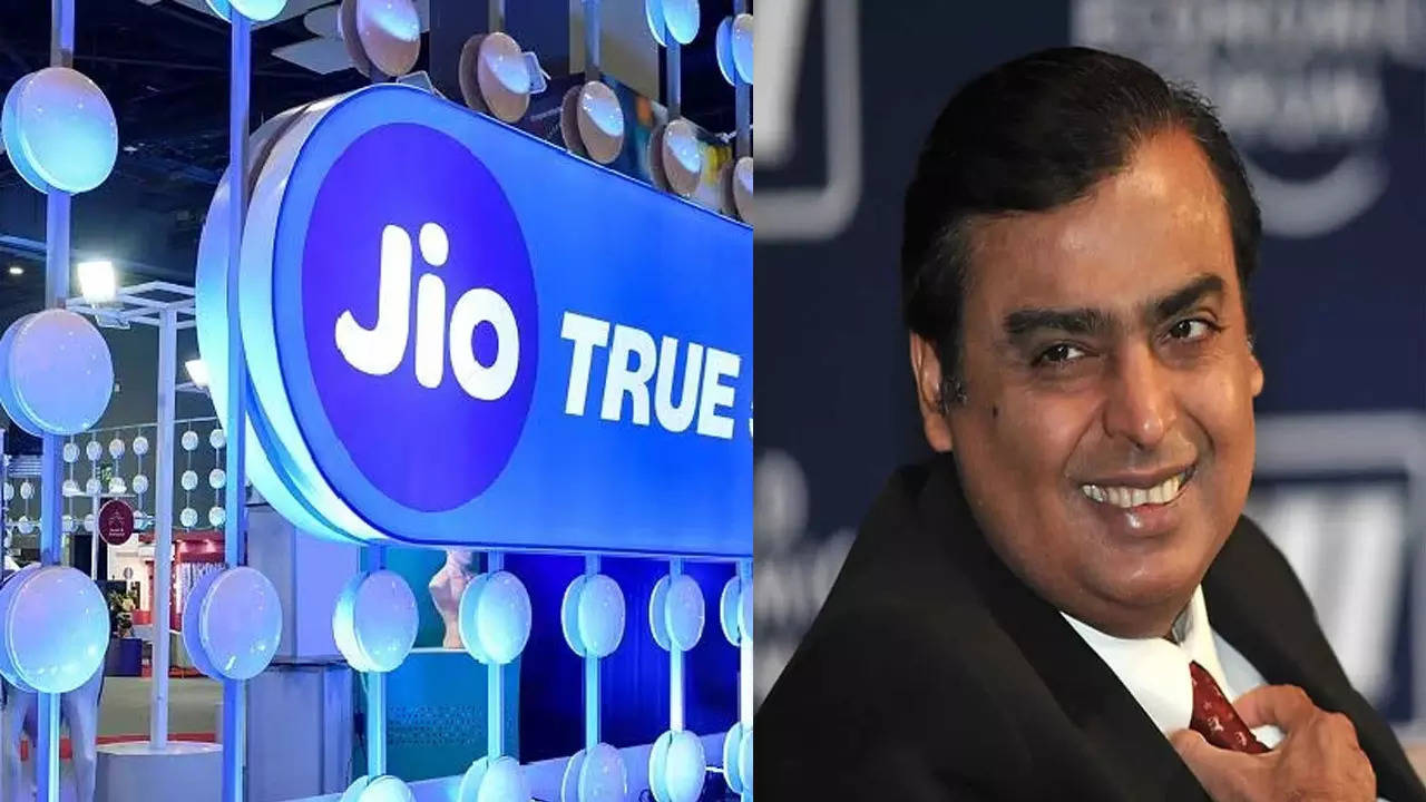 jio launches new affordable plan 42gb data unlimited calls