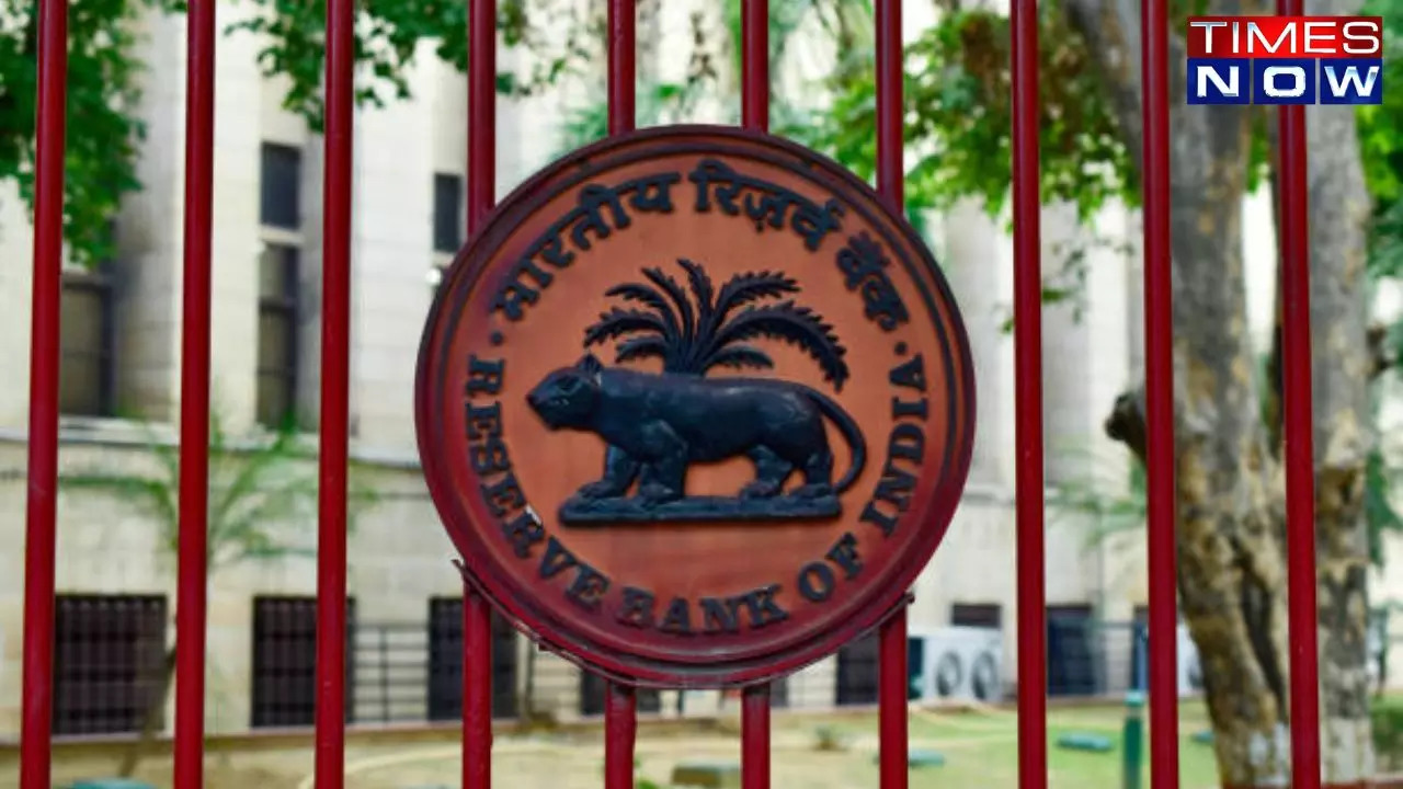 RBI, reserve bank of india, rbi innovative approach, rbi soundbox approach, rbi india