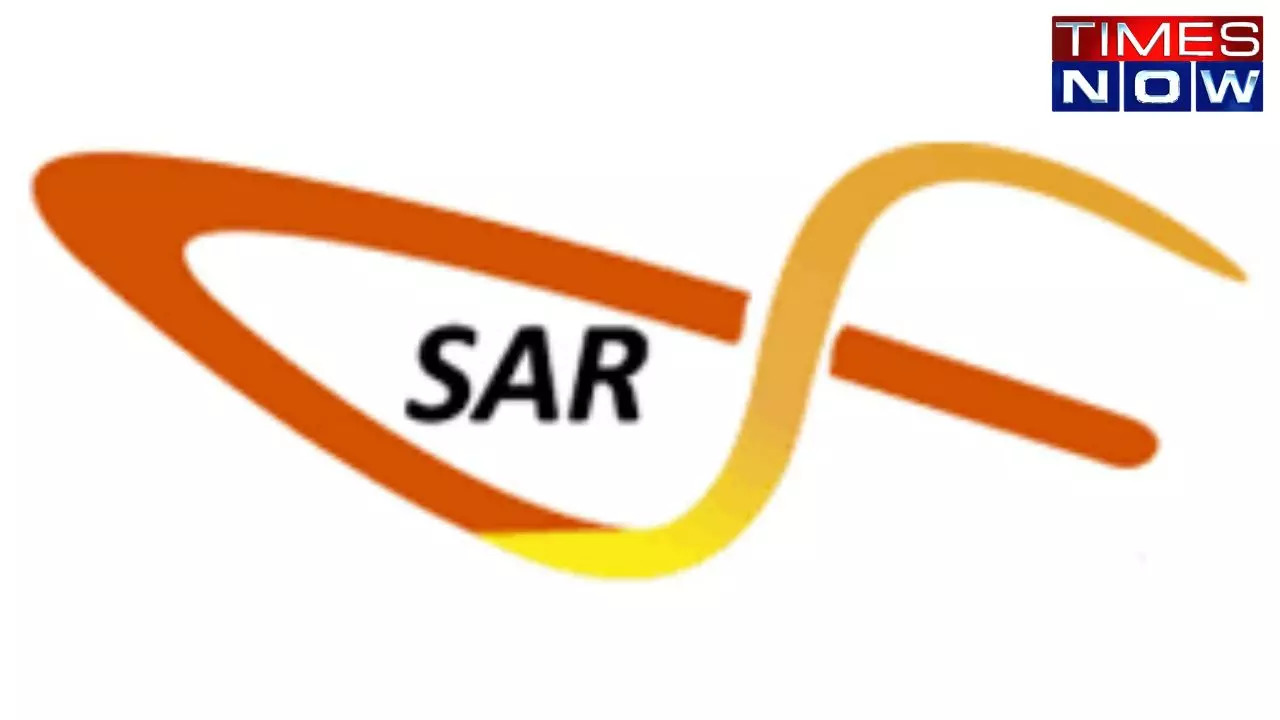 SAR, SAR Televenture's Shares, SAR Televenture's Stocks, SAR Televenture's Share price, SAR Televenture Share price today, SAR Televenture ltd, stock market, share market