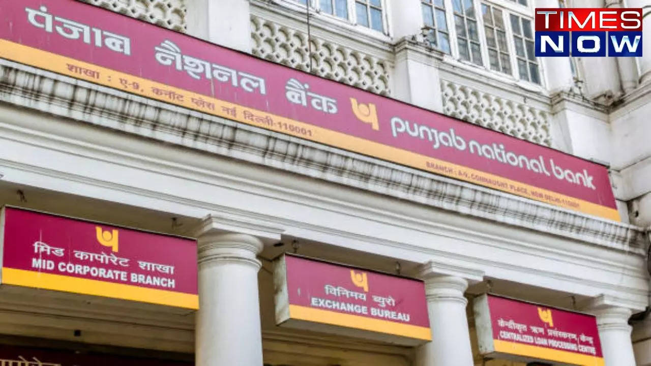 PNB Share Price, pnb shares, pnb stocks, punjab national bank share, punjab national bank share price, stock market, share market