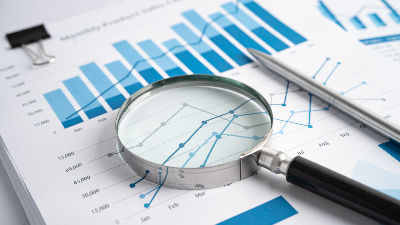 2:1 Stock Split, 1:3 Bonus Issue: Microcap Company in Focus After Board Approves Conversion of Equity into Bond