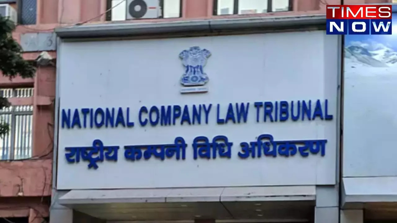 NCLAT, byju, byju's, nclat, byju raveendran, nclat decision