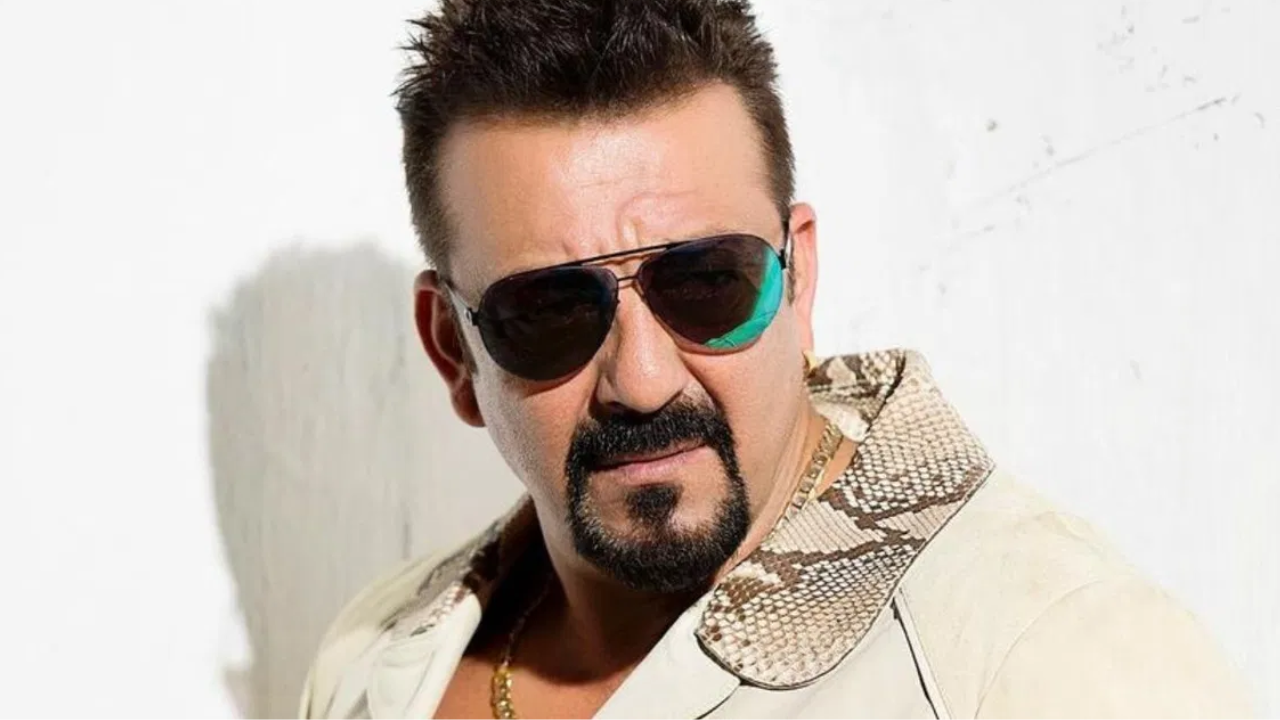 When Sanjay Dutt Threatened To Sue Canadian Newspaper For Branding Him A Terrorist