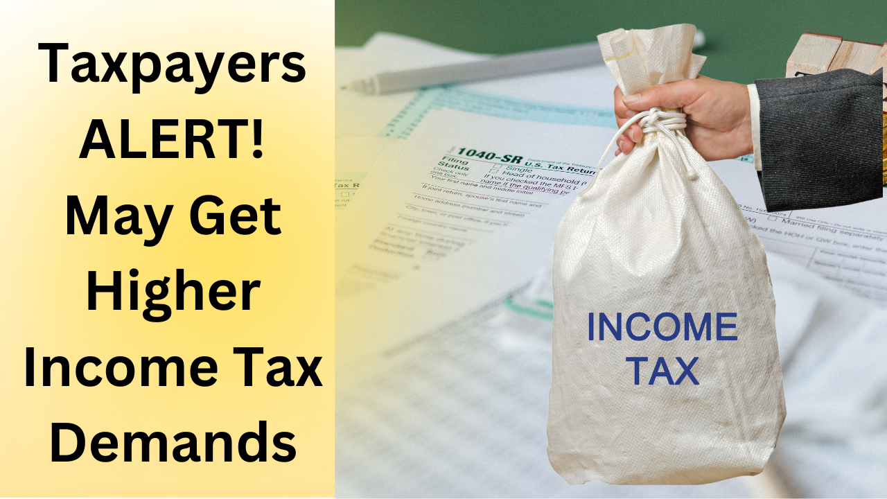 itr filing, itr filing 2024, income tax return, income tax return 2024, income tax, income tax return