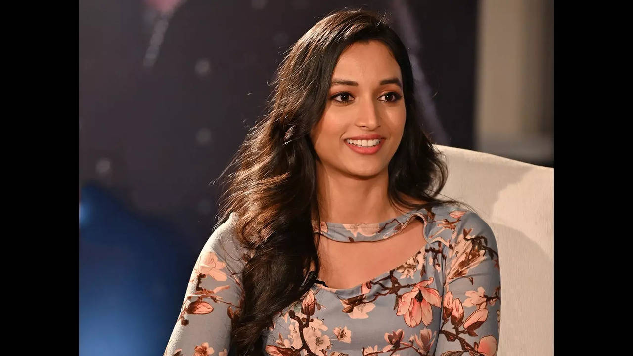 srinidhi-shetty