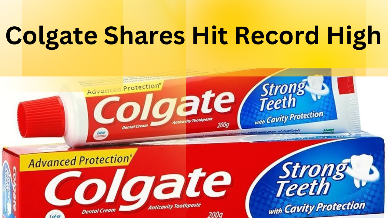 colgate, colgate share price, colgate stock, colgate stock price, colgate name on nse, colgate stock name on bse, colgate name on nse