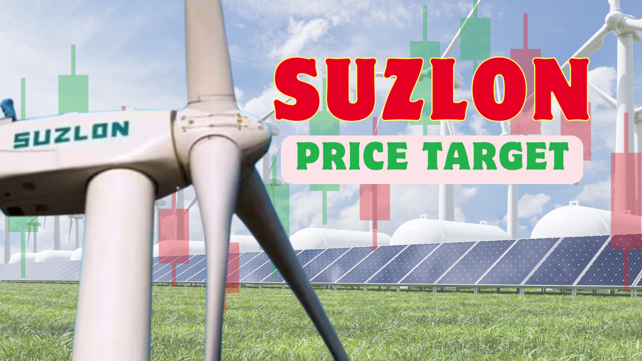 Suzlon Group's profit after tax (PAT) went up almost three-fold to Rs 302 crore in the June quarter on the back of higher revenues.