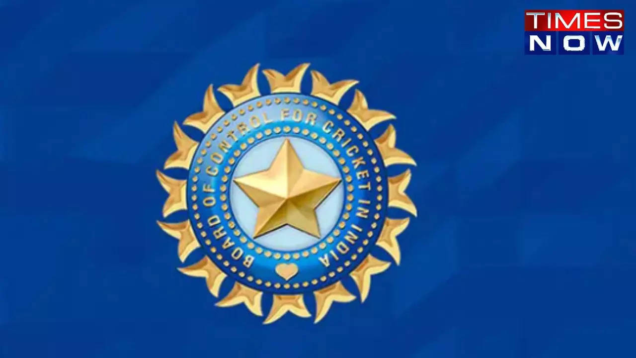 bcci, bcci byju, byju, byju latest news, byju india, cricket