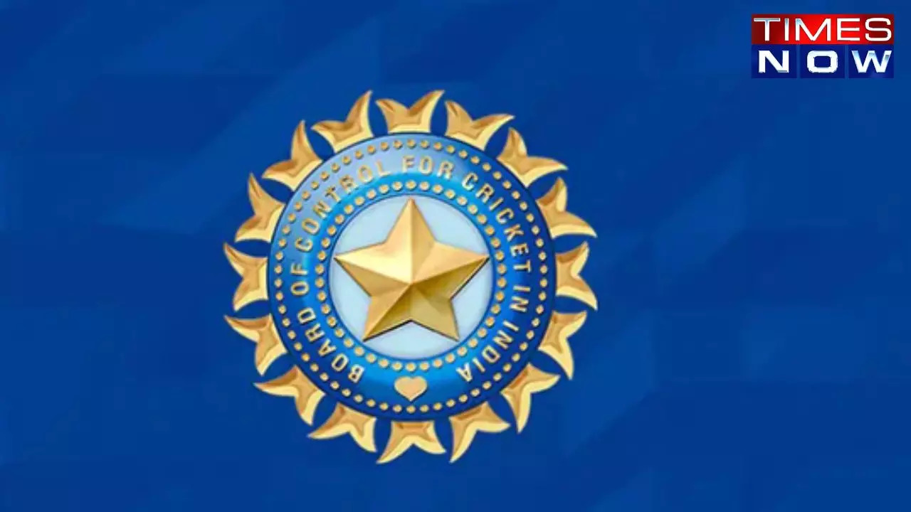 bcci, bcci byju, byju, byju latest news, byju india, cricket