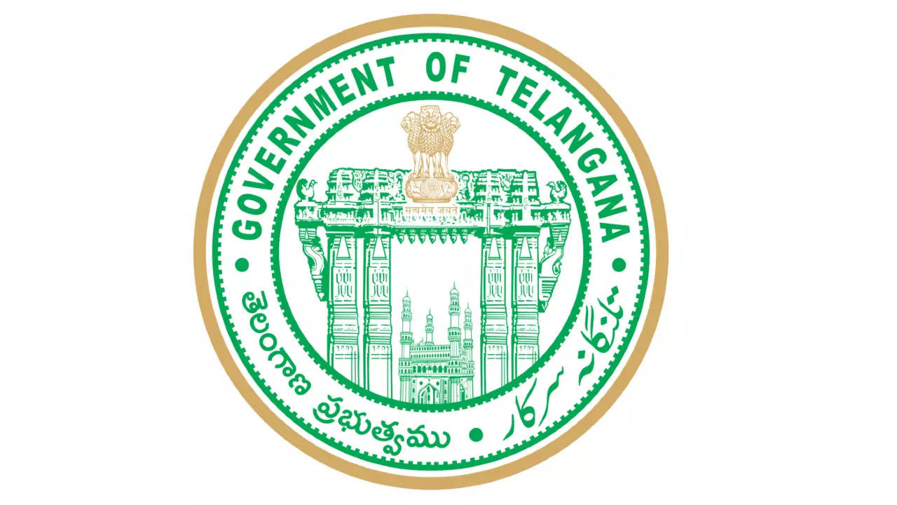 Telangana Government