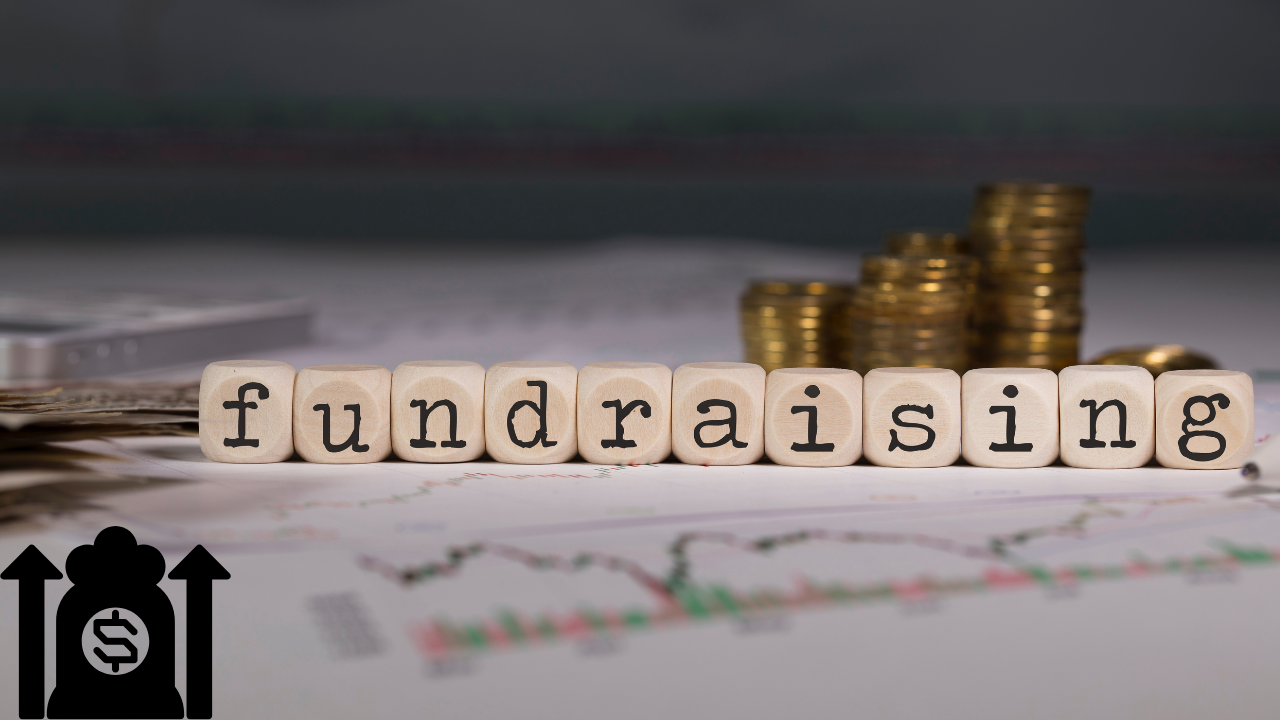 NBFC Standard Capital board of directors on Tuesday approved a fundraising plan via the issue of Non-Convertible Debentures (NCDs) on private placement basis.