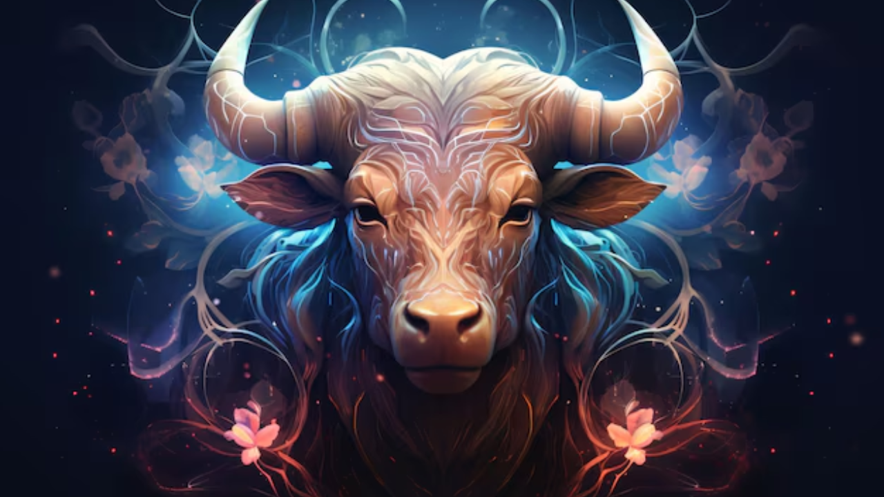 Taurus Horoscope Today Aug 01, 2024