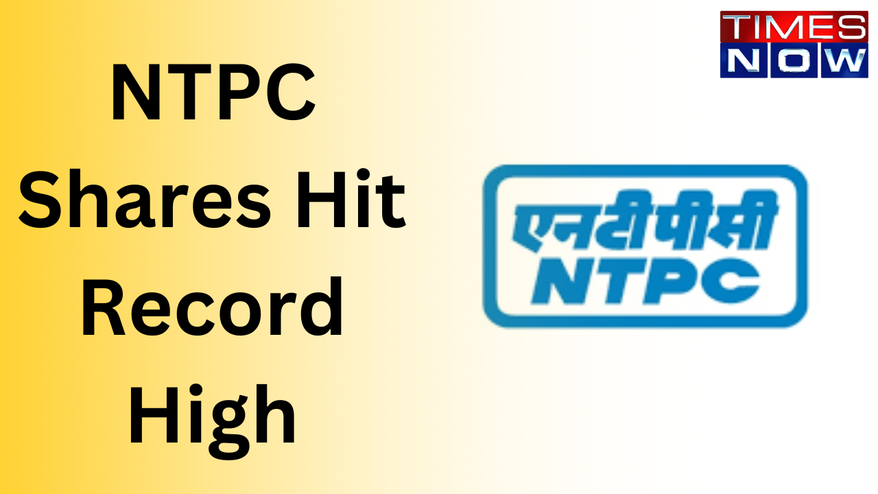 ntpc, ntpc share price, ntpc stock price, ntpc share, ntpc share price today, ntpc stock price today, ntpc india