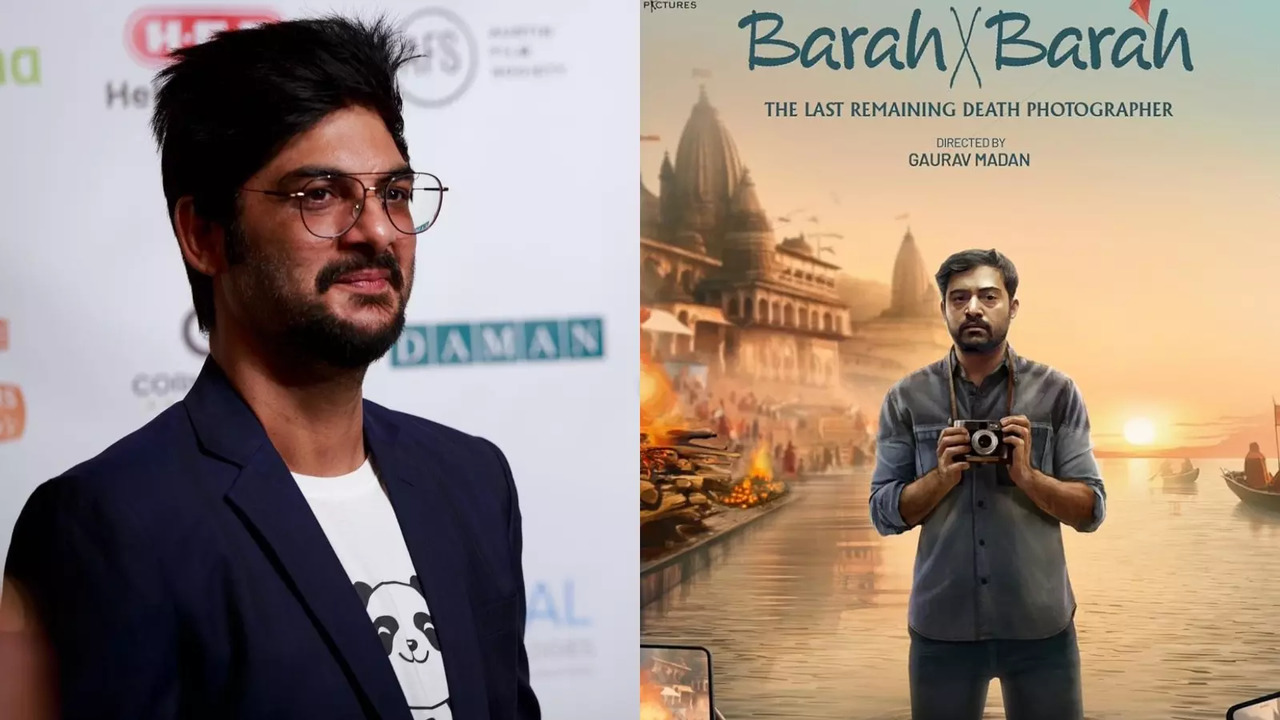 Indie Films Matter: Barah By Barah Director Gaurav Madan Reasons Why 2024 Shouldn't Be Seen As Milestone Year Just Yet-EXCLUSIVE