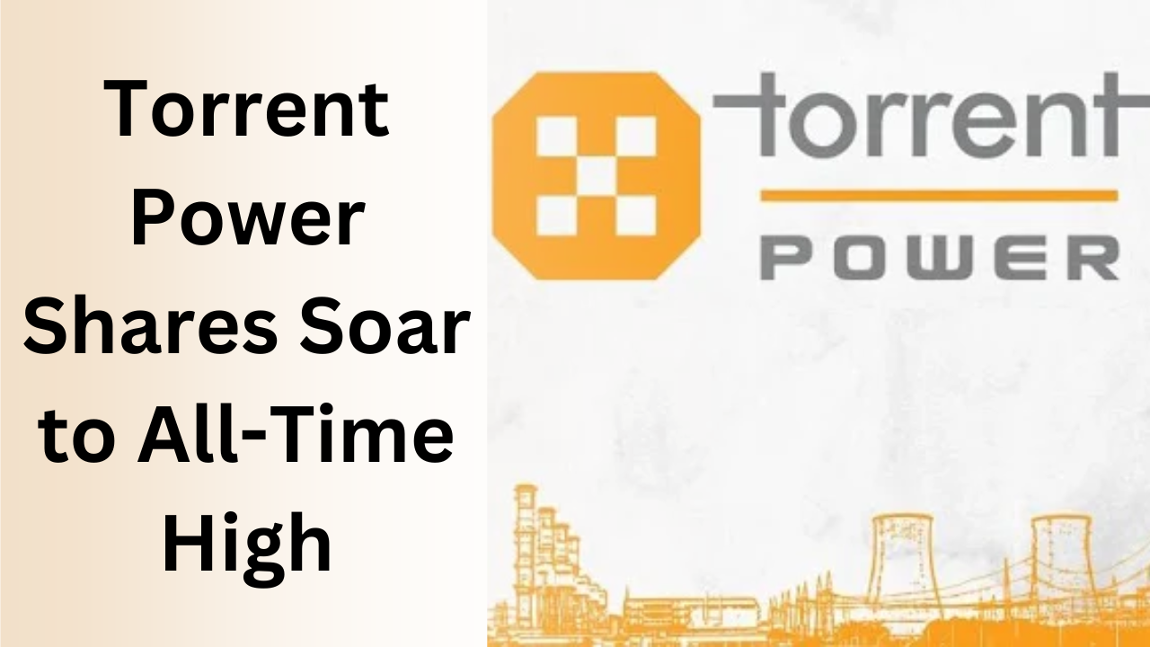 torrent power, torrent power share price, torrent power stock price, torrent power stocks, stock market, share market, sensex, nifty