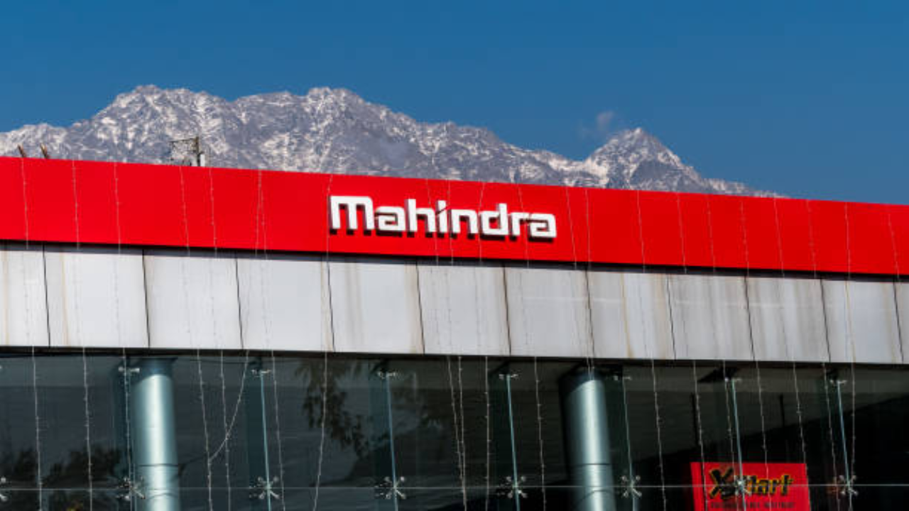 mahindra, mahindra & mahindra, m&m share price, m&m stock price, mahindra & mahindra share, stock market, share market