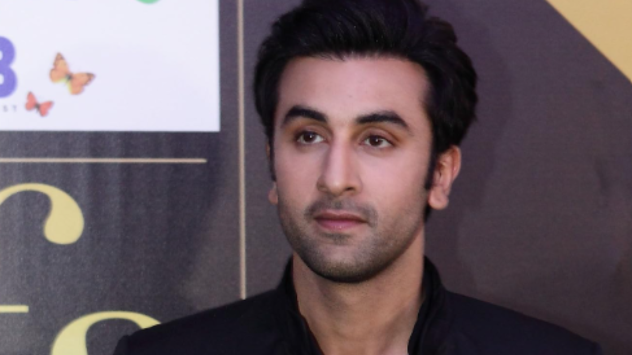 Men, Mental Health and Vulnerability, Things Ranbir Kapoor and Nikhil Kamath Talk About in a Recent Conversation