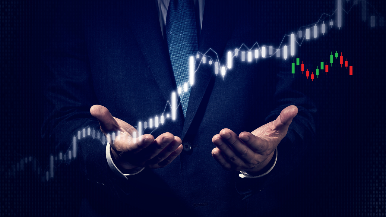 The rational behind the split is to enhance the liquidity in the capital market, to widen shareholder base and to make the shares affordable/ accessible to small/ retail in the stock market.